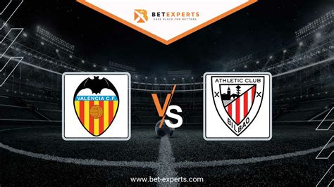 Valencia vs Athletic Bilbao prediction, odds & betting tips – 20/01/2024.